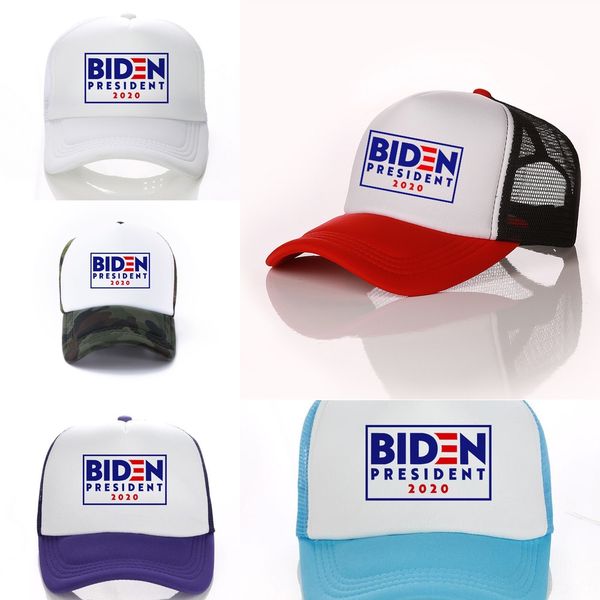 gymij new election biden baseball 2020 american joe adjustable baseball hats embroidery president hat party hat 7styles, Blue;gray
gymij new election biden baseball 2020 american joe adjustable baseball hats embroidery president hat party hat 7styles, Blue;gray