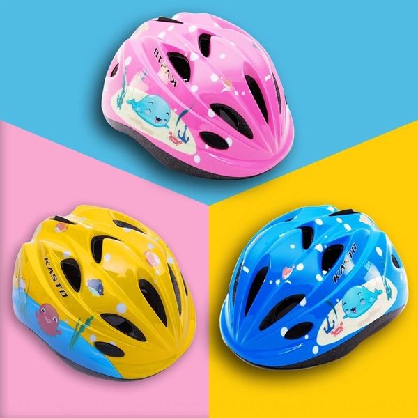 universal pink blue children's bicycle universal children's pink bicycle helmet blue helmet
universal pink blue children's bicycle universal children's pink bicycle helmet blue helmet