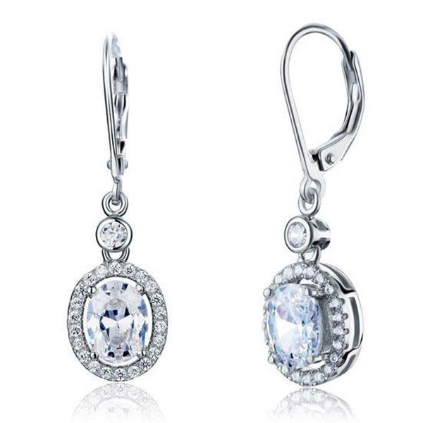 изысканный женщины серьги мотаться люстра 1,5 ct овал cut создано алмазные 925 стерлингового серебра мотаться серьги xfe8061, Silver
изысканный женщины серьги мотаться люстра 1,5 ct овал cut создано алмазные 925 стерлингового серебра мотаться серьги xfe8061, Silver