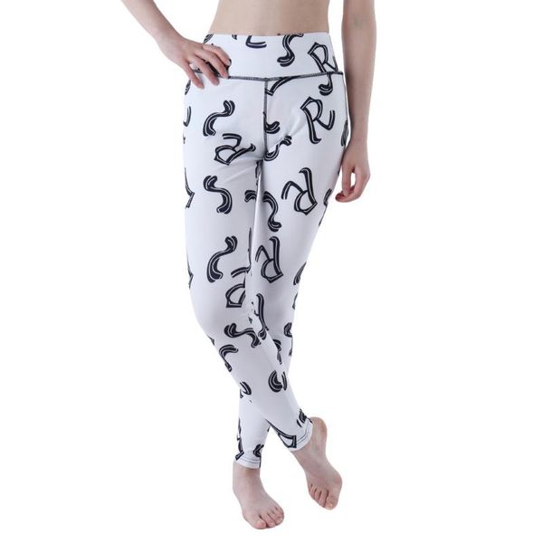 letter print skinny sports fitness yoga pants female high waist hip push up gym training leggings sports exercise yoga trousers, White;red
letter print skinny sports fitness yoga pants female high waist hip push up gym training leggings sports exercise yoga trousers, White;red