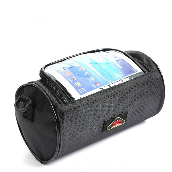 6vsfm new handlebar head touch screen mobile accessories bicycle bicycle accessoriesphone bag mountain bike bike accessories cycling bag 3 c
6vsfm new handlebar head touch screen mobile accessories bicycle bicycle accessoriesphone bag mountain bike bike accessories cycling bag 3 c