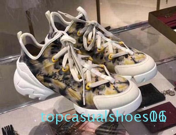 luxury runner shoe white neoprene casual shoes new season sneakers runners outdoor hiking shoes chunky sneakers at01, Black
luxury runner shoe white neoprene casual shoes new season sneakers runners outdoor hiking shoes chunky sneakers at01, Black