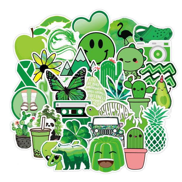 50pcs/set vsco green theme girls small waterproof stickers for laptravel case bike skateboard fridge
50pcs/set vsco green theme girls small waterproof stickers for laptravel case bike skateboard fridge