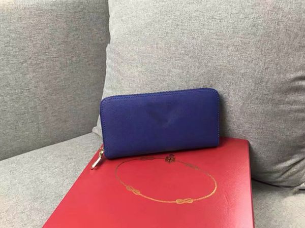 wholesale new leather wallet for women multicolor designer short wallet card holder women purse classic zipper pocket more colors, Red;black
wholesale new leather wallet for women multicolor designer short wallet card holder women purse classic zipper pocket more colors, Red;black