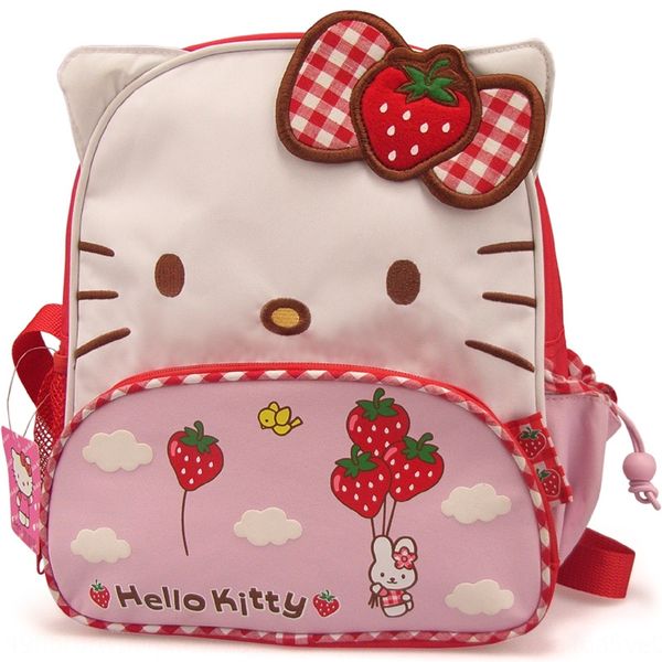 симпатичный мультфильм детского сада schoolbag ткань оксфорд сумка backpackstrawberry лук кошка рюкзак утолщенной ткани оксфорд девушка рюкз
симпатичный мультфильм детского сада schoolbag ткань оксфорд сумка backpackstrawberry лук кошка рюкзак утолщенной ткани оксфорд девушка рюкз