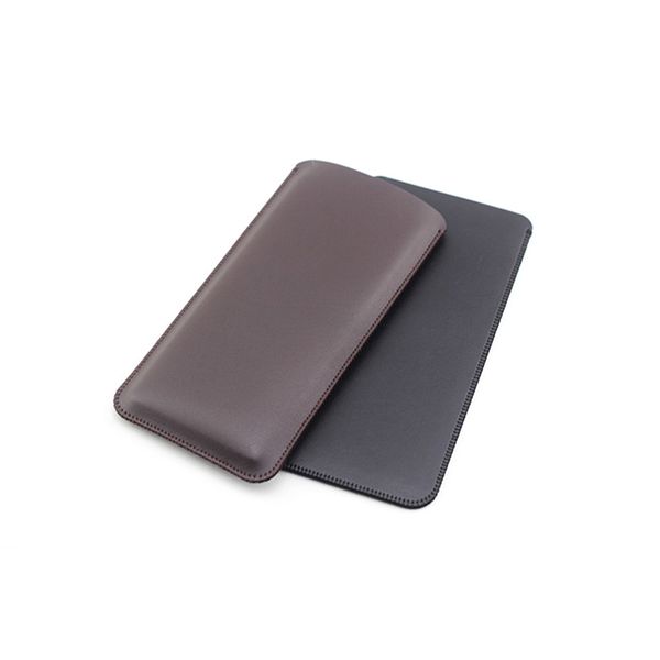 new protective leather bag case for samsung galaxy fold smartphone ultra thin protable case microfiber leather for galaxy fold
new protective leather bag case for samsung galaxy fold smartphone ultra thin protable case microfiber leather for galaxy fold