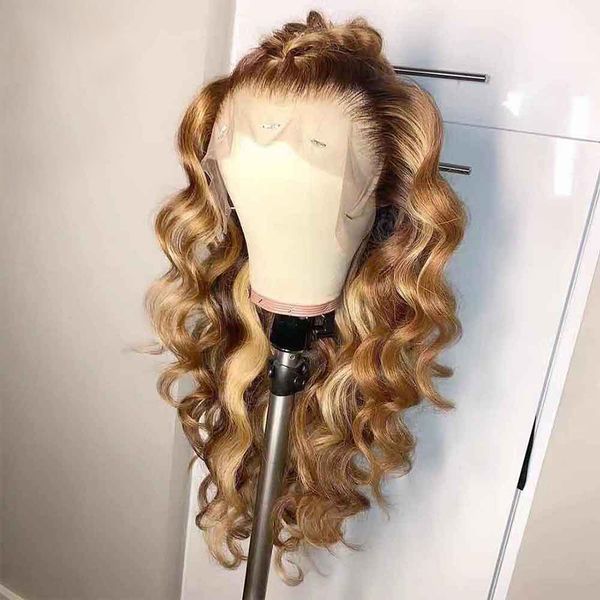 n beeos lace frontal wig ombre colored loose wave pre plucked with baby hair brazilian remy, Black
n beeos lace frontal wig ombre colored loose wave pre plucked with baby hair brazilian remy, Black