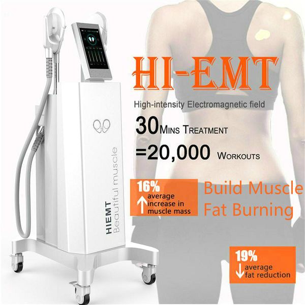 hiemt high energy focused high intensity focused electromagnetic korean emslimming for muscle toning fat reduction cellulite removal
hiemt high energy focused high intensity focused electromagnetic korean emslimming for muscle toning fat reduction cellulite removal