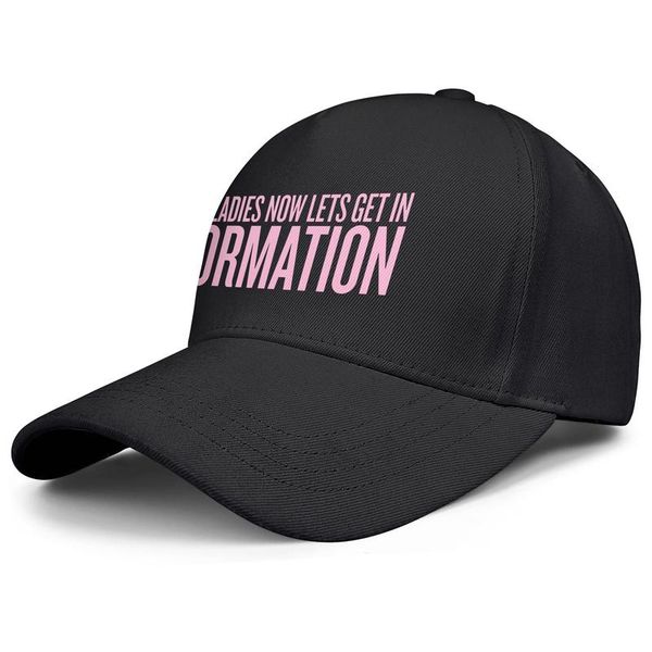 men's and women's baseball caps daddy custom personalized fashion trucker hat beyonce ok ladies now lets get in formation lemonade, Blue;gray
men's and women's baseball caps daddy custom personalized fashion trucker hat beyonce ok ladies now lets get in formation lemonade, Blue;gray