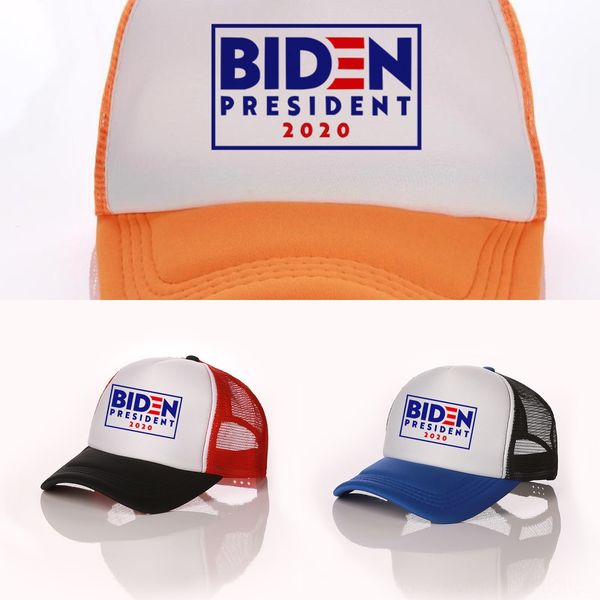 66ybl letter make america great again hat donald biden republican snapback sports hats womens caps baseball flag mens usa fashion cap, Blue;gray
66ybl letter make america great again hat donald biden republican snapback sports hats womens caps baseball flag mens usa fashion cap, Blue;gray