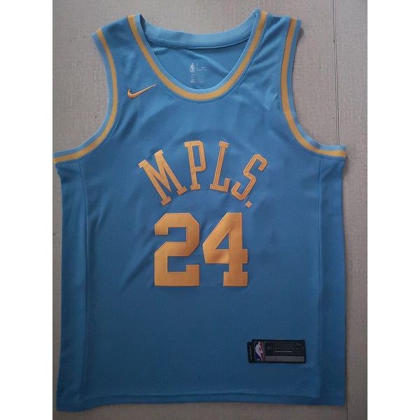all-electric jersey #24 ko be bryantt ko be bryantt retired lim stitched basketball jerseys, Black;white
all-electric jersey #24 ko be bryantt ko be bryantt retired lim stitched basketball jerseys, Black;white