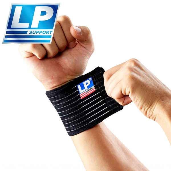 infgk lp633 бадминтон защитные спортивные wristb растягивать бандаж фитнес напульсник мужской и женский баскетбол бадминтон вывих запястья с, Black;red
infgk lp633 бадминтон защитные спортивные wristb растягивать бандаж фитнес напульсник мужской и женский баскетбол бадминтон вывих запястья с, Black;red