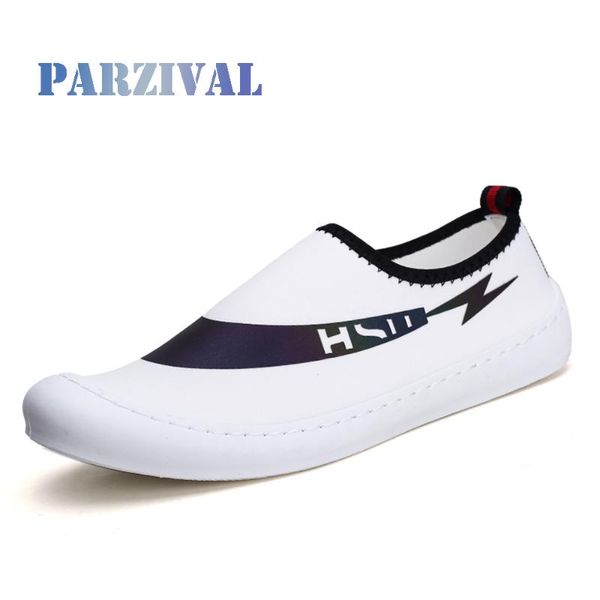 parzival men casual shoes fashion canvas men loafers moccasins shoes slip on men's flats male driving soft non-slip, Black
parzival men casual shoes fashion canvas men loafers moccasins shoes slip on men's flats male driving soft non-slip, Black