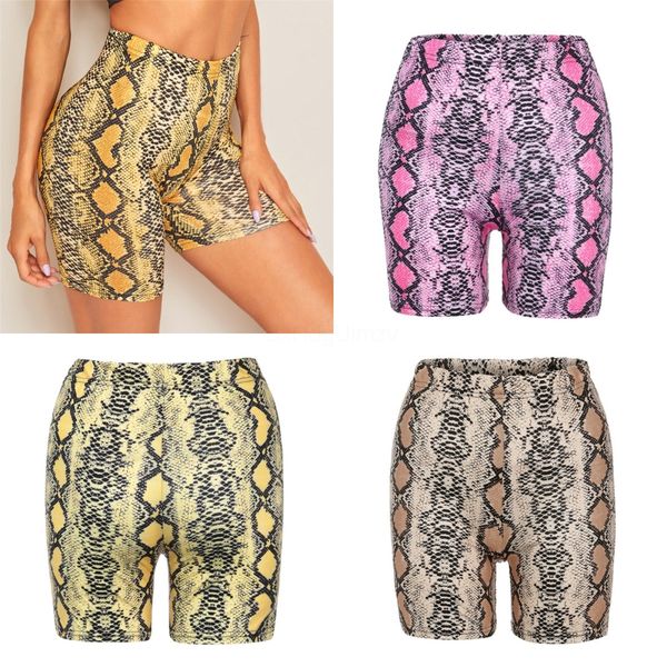 yoga shorts women tennis skirts running yoga inner short elastic sportswear golf s shorts fitness workout gym#470, White;red
yoga shorts women tennis skirts running yoga inner short elastic sportswear golf s shorts fitness workout gym#470, White;red