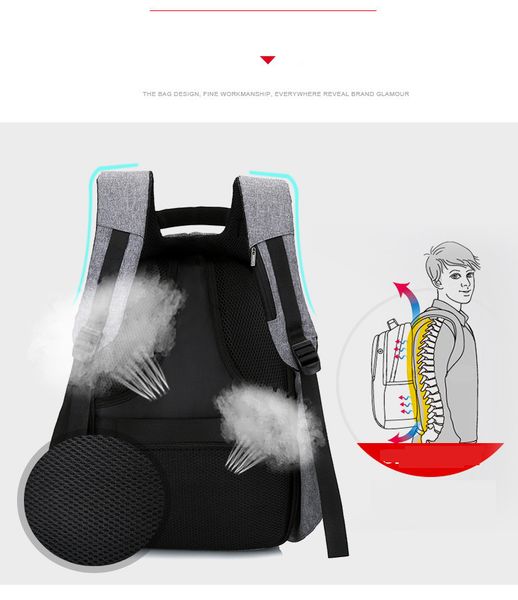extra large travel lapbackpack gifts for women men with usb charging port,friendly business computer bag fit 15 inch lap
extra large travel lapbackpack gifts for women men with usb charging port,friendly business computer bag fit 15 inch lap