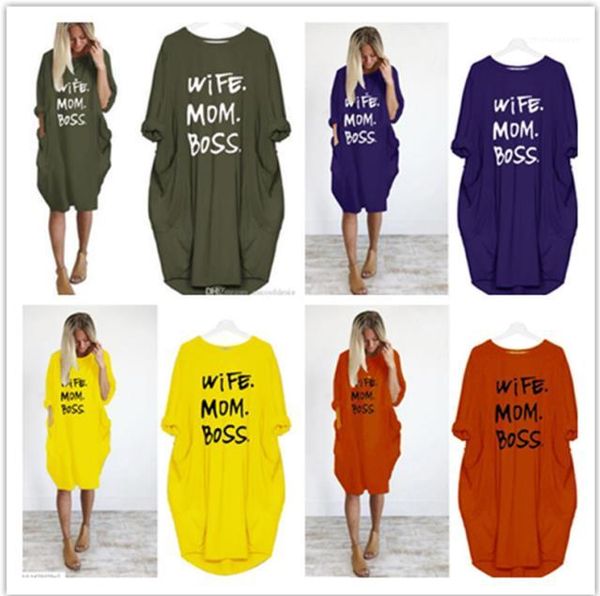4xl 5xl clothes women summer casual dress plus size clothing mom wife boss lady loose pockets designer dresses, Black;gray
4xl 5xl clothes women summer casual dress plus size clothing mom wife boss lady loose pockets designer dresses, Black;gray