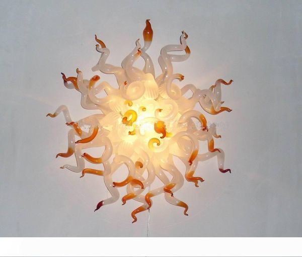 fancy art warm white crystal chandelier 100% hand blown glass led murano glass chandelier light fixture
fancy art warm white crystal chandelier 100% hand blown glass led murano glass chandelier light fixture