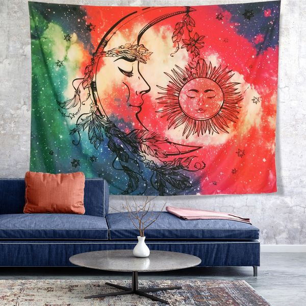 2019 fashion moon series printed mat 2019 fashion beach shawl moon series tapestry shawl carpet printed tapestry carpet beach mat, Blue;gray
2019 fashion moon series printed mat 2019 fashion beach shawl moon series tapestry shawl carpet printed tapestry carpet beach mat, Blue;gray
