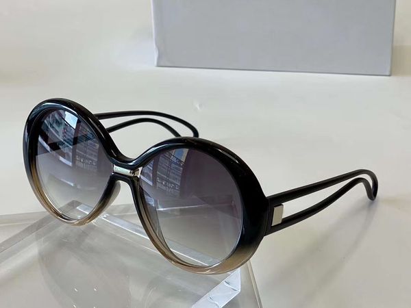 черный серый затушеванный gradient круглые солнцезащитные очки 7105s gafas де золь женщины моды очки оттенки с коробкой, White;black
черный серый затушеванный gradient круглые солнцезащитные очки 7105s gafas де золь женщины моды очки оттенки с коробкой, White;black