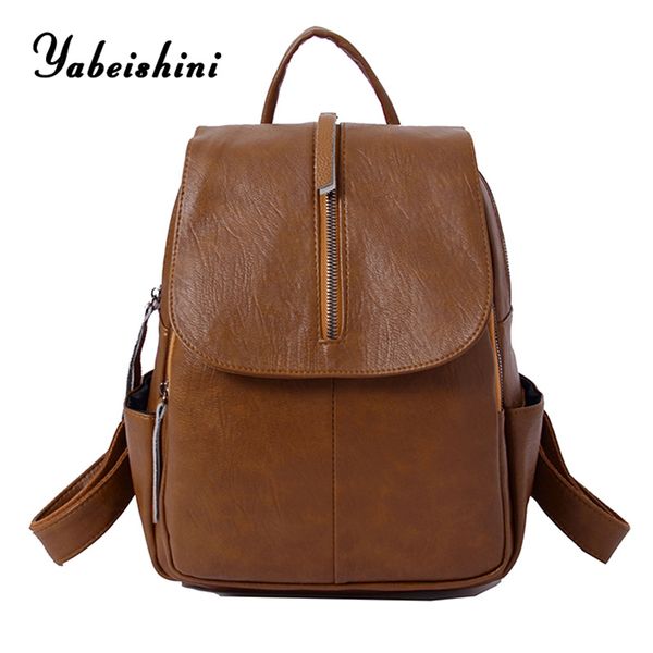 2020 clamshell women backpack for leather school bags sac a dos female travel backpack for teenage girls preppy
2020 clamshell women backpack for leather school bags sac a dos female travel backpack for teenage girls preppy