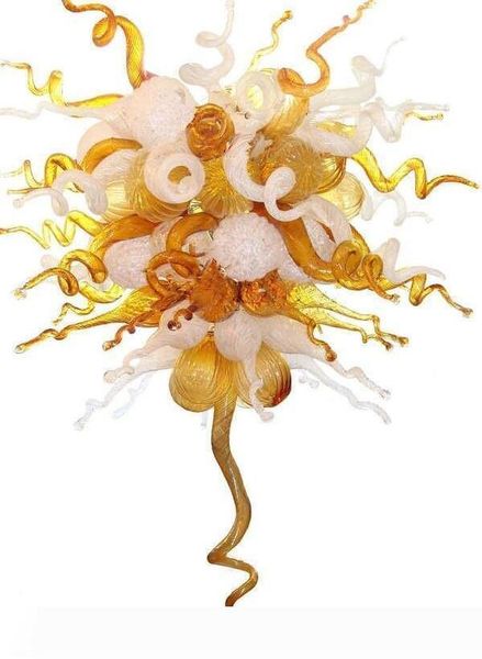 elegant ceiling lamp 100% hand blown glass chandelier chain hanging chandelier for house deco
elegant ceiling lamp 100% hand blown glass chandelier chain hanging chandelier for house deco
