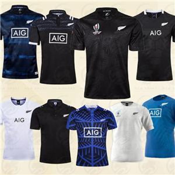 2019 2020 noruega world cup maori rugby jersey kiwis 19 20 world cup short sleeve training suit rugby shirt size s-3xl, Black;gray
2019 2020 noruega world cup maori rugby jersey kiwis 19 20 world cup short sleeve training suit rugby shirt size s-3xl, Black;gray