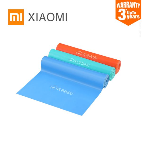 фитнес тренажеры сопротивления полоса фитнес резинки резинки резинка тренажёры для домашнего расширителя 
фитнес тренажеры сопротивления полоса фитнес резинки резинки резинка тренажёры для домашнего расширителя