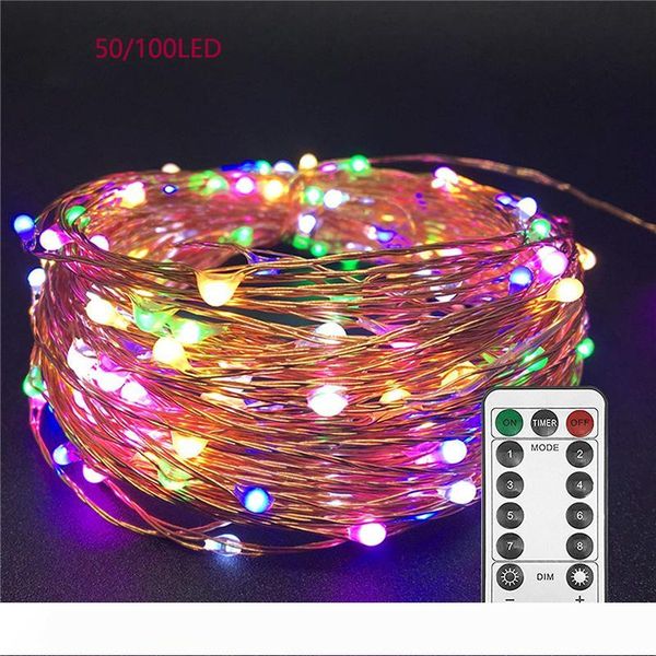 led string lights twnikle fairy lights waterproof 8 modes 50led 100 led usb plug in copper wire firefly holiday lights strip
led string lights twnikle fairy lights waterproof 8 modes 50led 100 led usb plug in copper wire firefly holiday lights strip