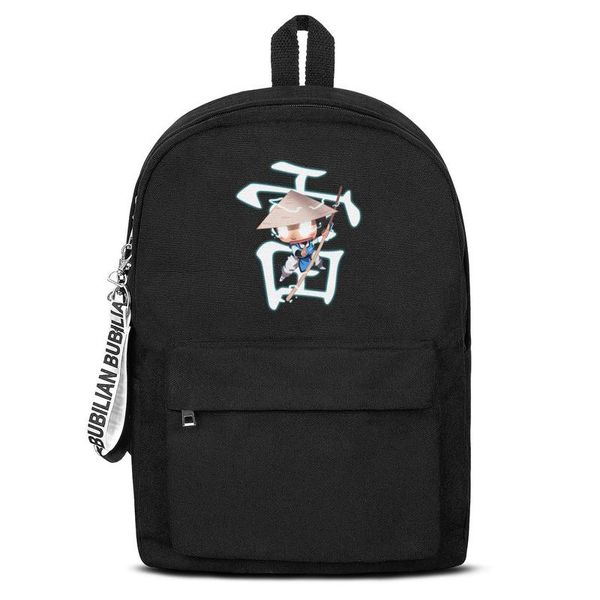 классический mortal kombat raiden canvas учиться в россии основного рюкзак прочный и удобного школа студенческого бизнеса рюкзак sub zero lo
классический mortal kombat raiden canvas учиться в россии основного рюкзак прочный и удобного школа студенческого бизнеса рюкзак sub zero lo