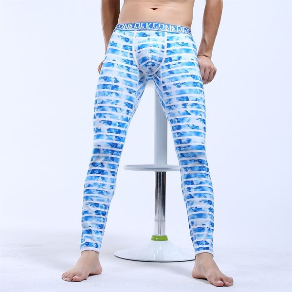 men's pure cotton landscape painting striped pure cotton home warm tight tight pants warm pants thin leggings cx530, Black;white
men's pure cotton landscape painting striped pure cotton home warm tight tight pants warm pants thin leggings cx530, Black;white
