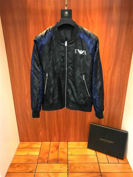 камуфляж куртка мужчин пальто high street ribbon лоскутная хлопок мужчины x печать bomber пальто осень harajuku pilot flight jacket ~~ e42, Black;brown
камуфляж куртка мужчин пальто high street ribbon лоскутная хлопок мужчины x печать bomber пальто осень harajuku pilot flight jacket ~~ e42, Black;brown