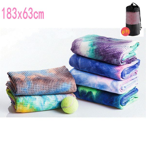 household fitness sweat absorbing printed yoga towel women's sports towel widened non slip yoga mat dropshipping
household fitness sweat absorbing printed yoga towel women's sports towel widened non slip yoga mat dropshipping