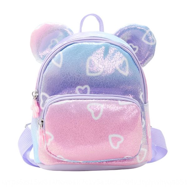 2020 new peach heart women's bag backpack female cartoon cute children's rabbit korean backpack student bag
2020 new peach heart women's bag backpack female cartoon cute children's rabbit korean backpack student bag