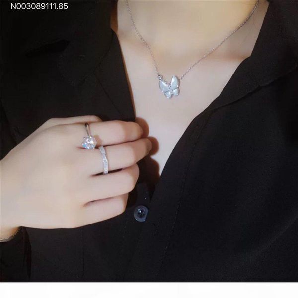 u circle pendant with single row cz diamond rose gold silver color necklace for women vintage collar costume jewelry with original box, Golden;silver
u circle pendant with single row cz diamond rose gold silver color necklace for women vintage collar costume jewelry with original box, Golden;silver