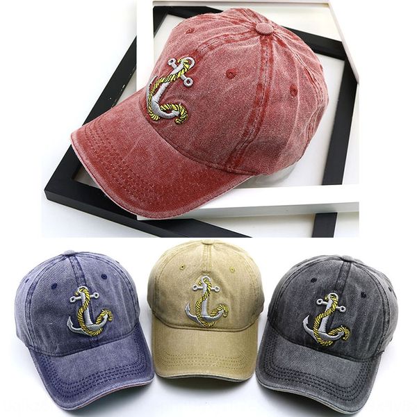 hat women's fashion new leisure baseball outdoor baseball cap washed men's pirate cap t737, Blue;gray
hat women's fashion new leisure baseball outdoor baseball cap washed men's pirate cap t737, Blue;gray