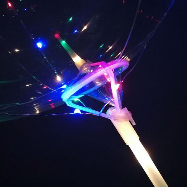 3 meter led light balloons with stick 18 inch light up balloon in stock festive party supplies wedding decoration new year gift
3 meter led light balloons with stick 18 inch light up balloon in stock festive party supplies wedding decoration new year gift