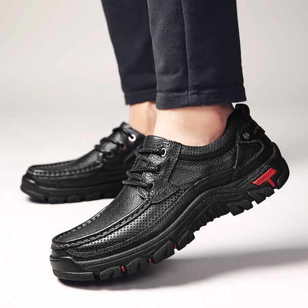 hombre 2020 zapatos leisure casual black flat sports men mens casuales sale shoes mens sneakers para spring sapato causal
hombre 2020 zapatos leisure casual black flat sports men mens casuales sale shoes mens sneakers para spring sapato causal