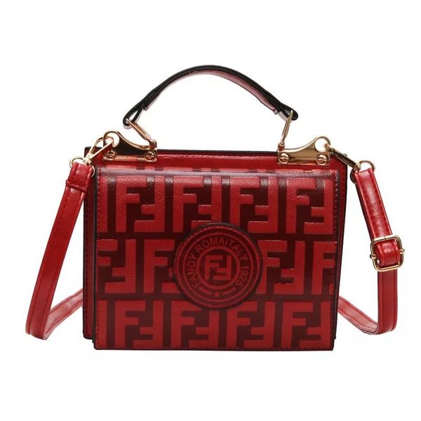 2020 new designer handbags fashion bag leather shoulder bags crossbody bags ff fendİ handbag purse clutch backpack handbag 01, Golden;silver
2020 new designer handbags fashion bag leather shoulder bags crossbody bags ff fendİ handbag purse clutch backpack handbag 01, Golden;silver