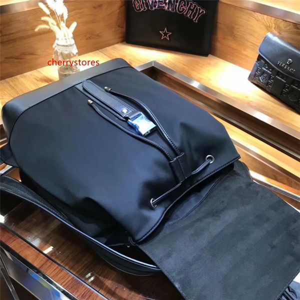 luxury leather handbag purse women fashion back pack shoulder bag handbag presbyopic mini package messenger bag
luxury leather handbag purse women fashion back pack shoulder bag handbag presbyopic mini package messenger bag
