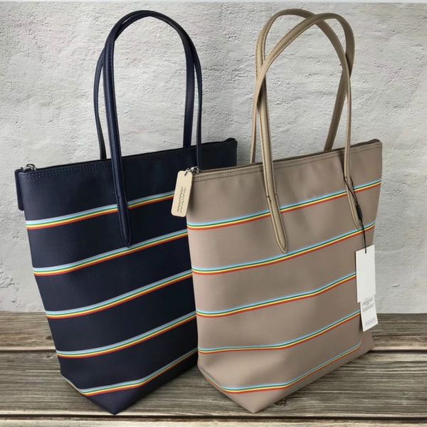 casual designer large capacity fashion classic hobos selling popular female 2020 urban beauty shoulder bags
casual designer large capacity fashion classic hobos selling popular female 2020 urban beauty shoulder bags