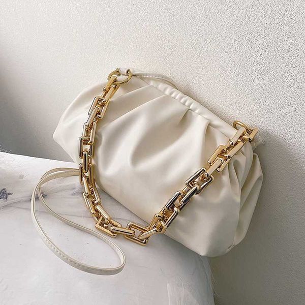 fashion women bags thick acrylic chain dumpling pu leather bag luxury shoulder bags crossbody pillow purses day clutches bag
fashion women bags thick acrylic chain dumpling pu leather bag luxury shoulder bags crossbody pillow purses day clutches bag