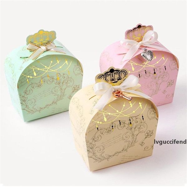 small perfume cardboard box gilding paper small and exquisite crown package boxes selling with various color 0 78hb j1
small perfume cardboard box gilding paper small and exquisite crown package boxes selling with various color 0 78hb j1