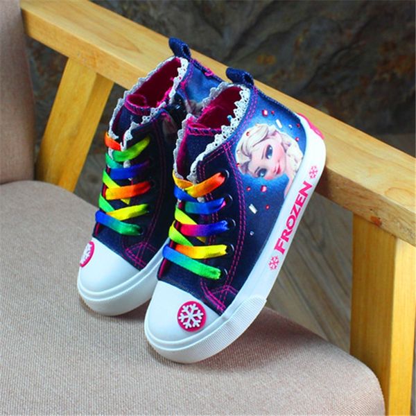 high-casual fashion canvas canvas shoes korean style cartoon all-match girls' vulcanized shoes, Black
high-casual fashion canvas canvas shoes korean style cartoon all-match girls' vulcanized shoes, Black