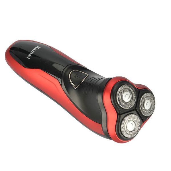 kemei 9013 shaver 3d rechargeable triple floating blade heads razors face care men beard trimmer sideburn shaving machine hairclippersdesign
kemei 9013 shaver 3d rechargeable triple floating blade heads razors face care men beard trimmer sideburn shaving machine hairclippersdesign