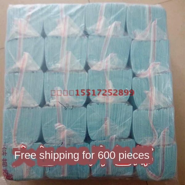 department oral bib towel saliva toweldisposable lace coated paper a pack scarf towel scarf of 30 pieces
department oral bib towel saliva toweldisposable lace coated paper a pack scarf towel scarf of 30 pieces