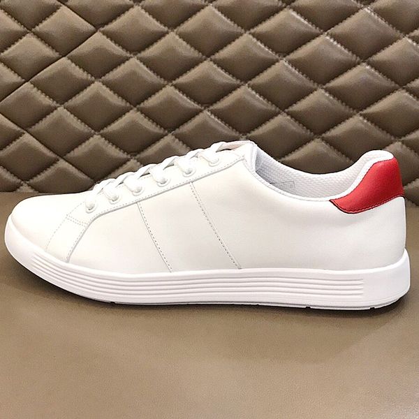 new highquality mens sports shoes, fashionable mens design casual shoes, lowmens superstar high-lace-up shoes with original box qwi, Black
new highquality mens sports shoes, fashionable mens design casual shoes, lowmens superstar high-lace-up shoes with original box qwi, Black