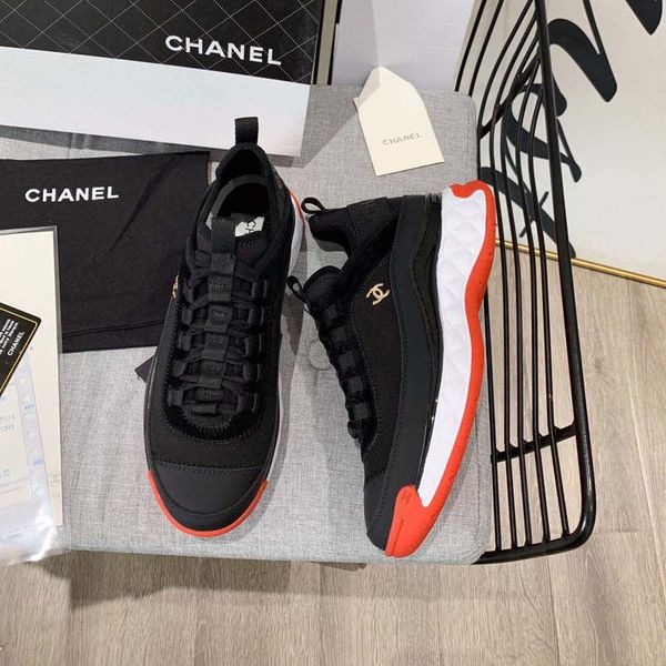 designer shoes luxury women casual shoes comfortable new fashion womens sneakers leather tennis women sport breathable shoes d05, Black
designer shoes luxury women casual shoes comfortable new fashion womens sneakers leather tennis women sport breathable shoes d05, Black