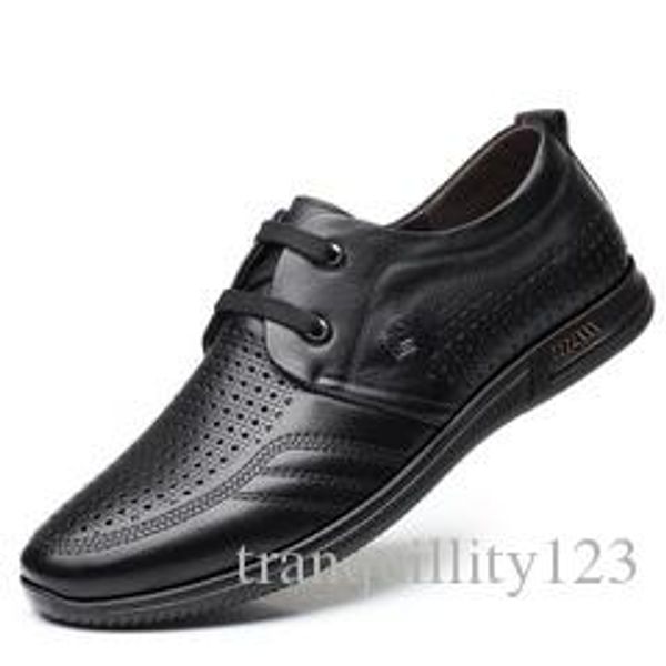 d80 new sports and leisure safety shoes men's 19 fall/winter new lightweight work shoes anti-breaking puncture-proof safety shoes
d80 new sports and leisure safety shoes men's 19 fall/winter new lightweight work shoes anti-breaking puncture-proof safety shoes