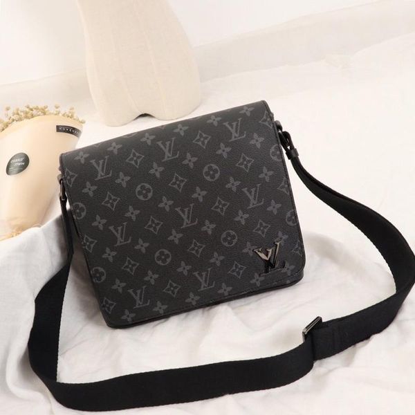 drop ship men bag leather shoulder small flap crossbody bag new arrival vintage classic shoulder bags mens messenger bag fast delivery
drop ship men bag leather shoulder small flap crossbody bag new arrival vintage classic shoulder bags mens messenger bag fast delivery