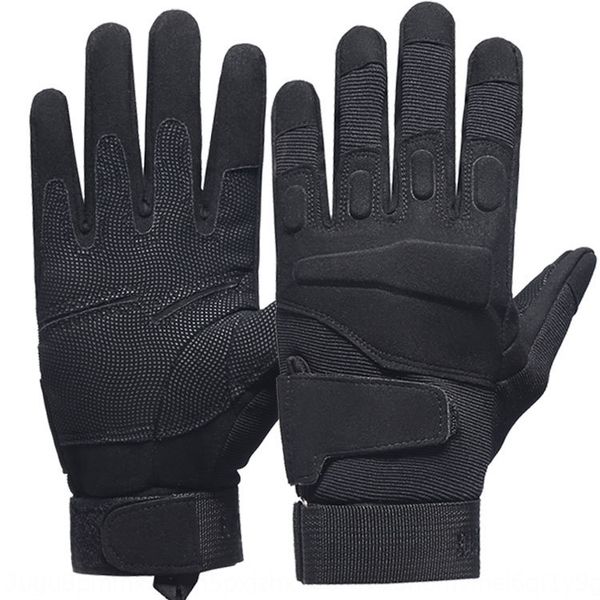 black eagle long finger sports anti-skid outdoor protective and gloves fans climbing protective full finger gloves fitness outdoor, Blue;gray
black eagle long finger sports anti-skid outdoor protective and gloves fans climbing protective full finger gloves fitness outdoor, Blue;gray